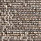 alternative-flooring-anywhere-shadow-cast