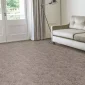 alternative-flooring-anywhere-shadow-cast-room