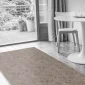 alternative-flooring-anywhere-shadow-cast-rug