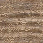 alternative-flooring-anywhere-shadow-umbria