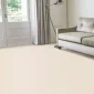 alternative-flooring-barefoot-bikram-chakra-room