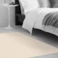 alternative-flooring-barefoot-bikram-chakra-rug