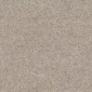 alternative-flooring-barefoot-bikram-janu
