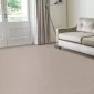 alternative-flooring-barefoot-bikram-janu-room