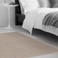 alternative-flooring-barefoot-bikram-janu-rug