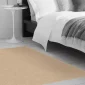 alternative-flooring-barefoot-bikram-karma-rug