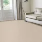 alternative-flooring-barefoot-bikram-laya-room