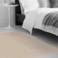 alternative-flooring-barefoot-bikram-laya-rug