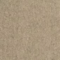 alternative-flooring-barefoot-bikram-samsara