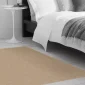 alternative-flooring-barefoot-bikram-samsara-rug