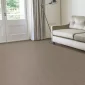 alternative-flooring-barefoot-bikram-tadasana-room