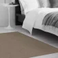alternative-flooring-barefoot-bikram-tadasana-rug