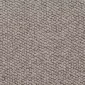 alternative-flooring-barefoot-hatha-karani