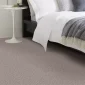 alternative-flooring-barefoot-hatha-karani-room