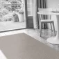 alternative-flooring-barefoot-hatha-karani-rug