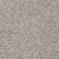 alternative-flooring-barefoot-hatha-linga
