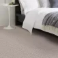 alternative-flooring-barefoot-hatha-linga-room