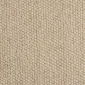 alternative-flooring-barefoot-hatha-mantra