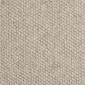 alternative-flooring-barefoot-hatha-sanskrit