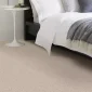 alternative-flooring-barefoot-hatha-sanskrit-room