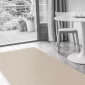 alternative-flooring-barefoot-hatha-sanskrit-rug