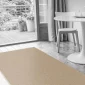 alternative-flooring-barefoot-hatha-vedas-rug