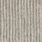 alternative-flooring-barefoot-wool-ashtanga-silk-crane