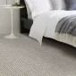 alternative-flooring-barefoot-wool-ashtanga-silk-crane-room