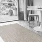 alternative-flooring-barefoot-wool-ashtanga-silk-crane-rug