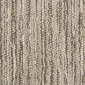 alternative-flooring-barefoot-wool-ashtanga-silk-firefly