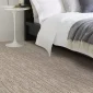 alternative-flooring-barefoot-wool-ashtanga-silk-firefly-room
