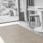 alternative-flooring-barefoot-wool-ashtanga-silk-firefly-rug