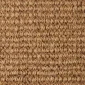 alternative-flooring-coir-boucle-natrual