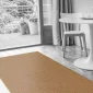 alternative-flooring-coir-boucle-natrual-rug