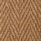 alternative-flooring-coir-herringbone-natural