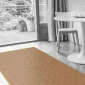 alternative-flooring-coir-herringbone-natural-rug