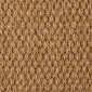 alternative-flooring-coir-panama-natural