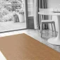 alternative-flooring-coir-panama-natural-rug