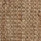 alternative-flooring-jute-big-boucle-crumpet