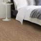 alternative-flooring-jute-big-boucle-crumpet-room