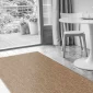alternative-flooring-jute-big-boucle-crumpet-rug