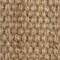 alternative-flooring-jute-big-panama-pancake