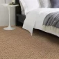 alternative-flooring-jute-big-panama-pancake-room
