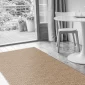 alternative-flooring-jute-big-panama-pancake-rug