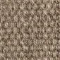 alternative-flooring-jute-big-panama-waffle