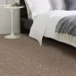 alternative-flooring-jute-big-panama-waffle-room