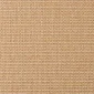 alternative-flooring-jute-boucle-natural