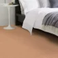 alternative-flooring-jute-boucle-natural-room
