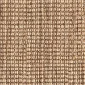 alternative-flooring-jute-boucle-scone