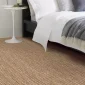 alternative-flooring-jute-boucle-scone-room